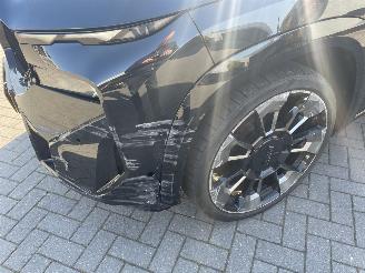 BMW XM PHEV 50e 30 kWh NL AUTO N.A.P 410 PK picture 27