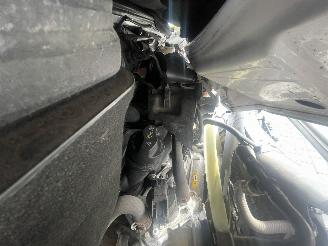 Mercedes Sprinter 319 3.0 CDI V6 L3H3 DC EURO VI-D NL AUTO N.A.P PRACHTIG!! picture 23