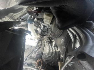 Mercedes Sprinter 319 3.0 CDI V6 L3H3 DC EURO VI-D NL AUTO N.A.P PRACHTIG!! picture 25