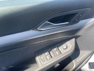 Volkswagen Golf Variant 1.0 TSI Life N.A.P NL AUTO PRACHTIG!!! picture 16