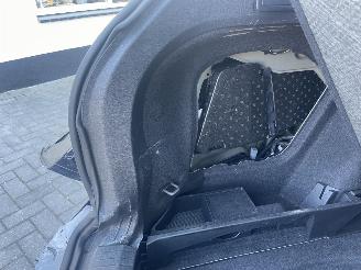 Volkswagen Golf Variant 1.0 TSI Life N.A.P NL AUTO PRACHTIG!!! picture 21