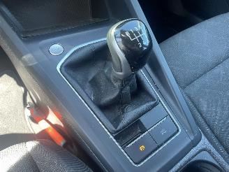 Volkswagen Golf Variant 1.0 TSI Life N.A.P NL AUTO PRACHTIG!!! picture 15