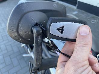 Triumph Speed Triple 1200 RS 180PK!!! picture 10