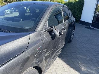 Ford Focus 1.0 EcoBoost Hybrid ST Line X Business N.A.P NL AUTO PRACHTIG!!! picture 28