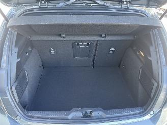 Ford Focus 1.0 EcoBoost Hybrid ST Line X Business N.A.P NL AUTO PRACHTIG!!! picture 21