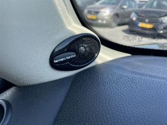 Mini Cooper S Chili 184PK !!! picture 18