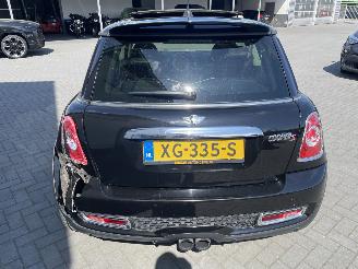 Mini Cooper S Chili 184PK !!! picture 4