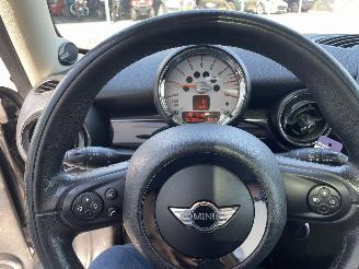 Mini Cooper S Chili 184PK !!! picture 16
