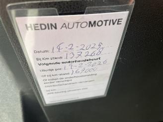 Opel Combo 1.5D L1H1 Edition N.A.P NL AUTO PRACHTIG!! picture 21