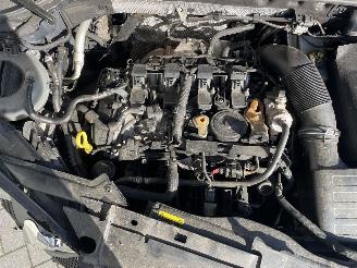 Volkswagen Golf 2.0 TSI GTI Performance 230PK!!!! picture 20