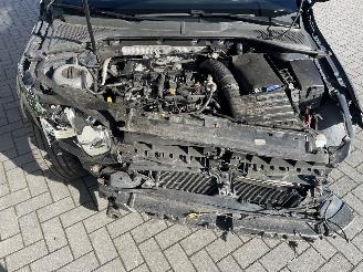 Volkswagen Golf 2.0 TSI GTI Performance 230PK!!!! picture 19