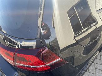 Volkswagen Golf 2.0 TSI GTI Performance 230PK!!!! picture 27