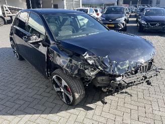 Volkswagen Golf 2.0 TSI GTI Performance 230PK!!!! picture 5