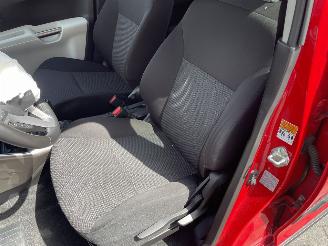 Suzuki Ignis 1.2 Comfort picture 14