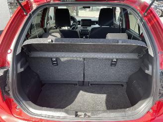 Suzuki Ignis 1.2 Comfort picture 16