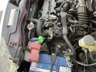 Suzuki Ignis 1.2 Comfort picture 25