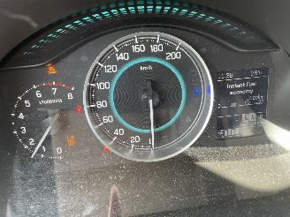 Suzuki Ignis 1.2 Comfort picture 19