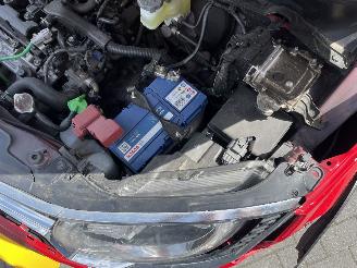 Suzuki Ignis 1.2 Comfort picture 22