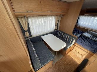 Adria  altea 432ph mover tent picture 16