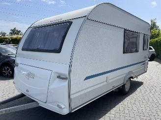 Adria  altea 432ph mover tent picture 7
