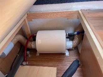 Adria  altea 432ph mover tent picture 23