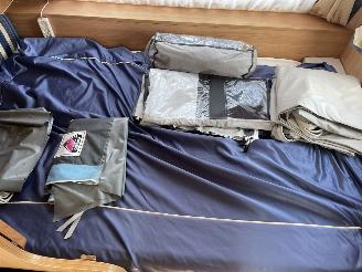 Adria  altea 432ph mover tent picture 13