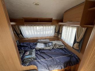 Adria  altea 432ph mover tent picture 15