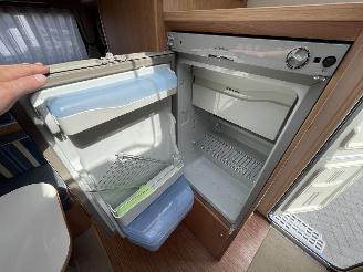 Adria  altea 432ph mover tent picture 19