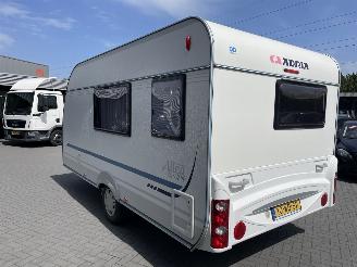 Adria  altea 432ph mover tent picture 5