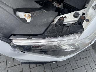 Mitsubishi ASX 1.6 Instyle ClearTec N.A.P NL AUTO picture 23