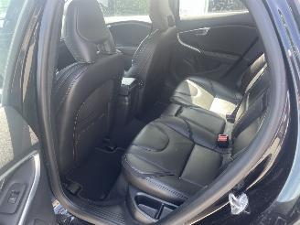 Volvo V-40 2.0 D4 Ocean Race 190PK N.A.P NL AUTO PRACHTIG!!! picture 12