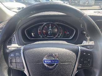 Volvo V-40 2.0 D4 Ocean Race 190PK N.A.P NL AUTO PRACHTIG!!! picture 14