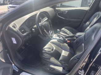 Volvo V-40 2.0 D4 Ocean Race 190PK N.A.P NL AUTO PRACHTIG!!! picture 10