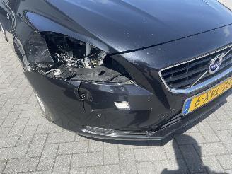 Volvo V-40 2.0 D4 Ocean Race 190PK N.A.P NL AUTO PRACHTIG!!! picture 22
