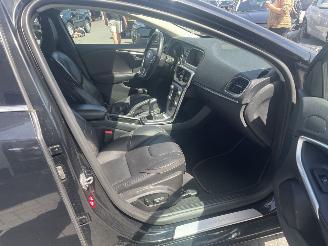 Volvo V-40 2.0 D4 Ocean Race 190PK N.A.P NL AUTO PRACHTIG!!! picture 7