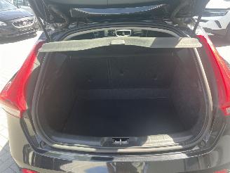 Volvo V-40 2.0 D4 Ocean Race 190PK N.A.P NL AUTO PRACHTIG!!! picture 19