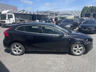Volvo V-40 2.0 D4 Ocean Race 190PK N.A.P NL AUTO PRACHTIG!!! picture 5