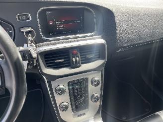 Volvo V-40 2.0 D4 Ocean Race 190PK N.A.P NL AUTO PRACHTIG!!! picture 15