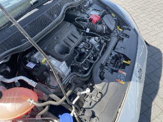 Ford Fiesta 1.0 EcoBoost Titanium X AUTOMAAT N.A.P NL AUTO PRACHTIG!!! picture 23