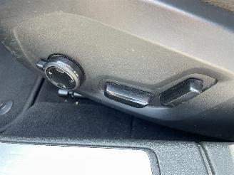 Volvo V-60 2.0 T6 Twin Engine AWD Inscription N.A.P NL AUTO PRACHTIG!!!! picture 15