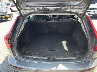Volvo V-60 2.0 T6 Twin Engine AWD Inscription N.A.P NL AUTO PRACHTIG!!!! picture 19