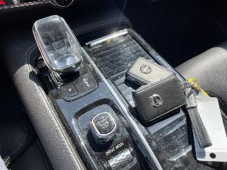 Volvo V-60 2.0 T6 Twin Engine AWD Inscription N.A.P NL AUTO PRACHTIG!!!! picture 14