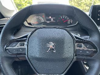 Peugeot 208 1.2 PureTech Allure N.A.P NL AUTO PRACHTIG!!! picture 15