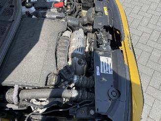 Peugeot 208 1.2 PureTech Allure N.A.P NL AUTO PRACHTIG!!! picture 29