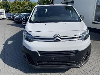 Citroën Jumpy 75 kwh nieuwe bus prachtig!!!! picture 7