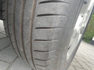 Mercedes Vito 114 CDI Extra Lang DC Comfort AUTOMAAT N.A.P NL AUTO PRACHTIG!!! picture 28