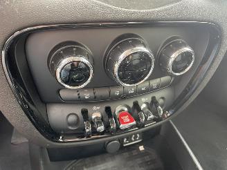Mini Clubman 1.5 Cooper Chili N.A.P NL AUTO PRACHTIG!!! picture 17