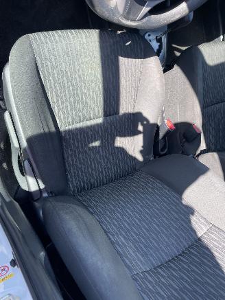 Toyota Yaris 1.5 Full Hybrid Comfort picture 16