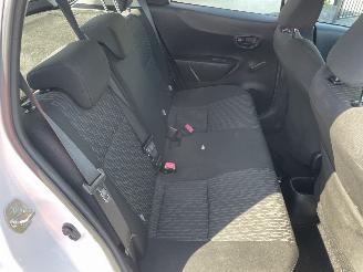 Toyota Yaris 1.5 Full Hybrid Comfort picture 17