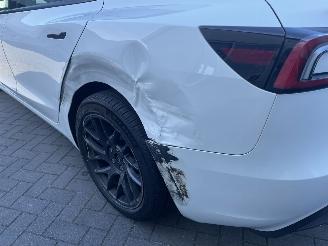 Tesla Model 3 RWD 60 kWh N.A.P NL AUTO PRACHTIG!!!! picture 20